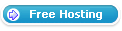 Free Hosting